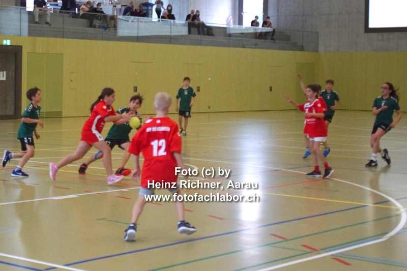 XX1102 hgr_20-09-20.jpg